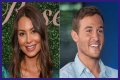 The Real Reason Peter Weber And Kelley Flanagan Split