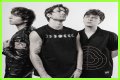The Return of Emblem3 Has Begun!