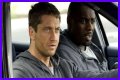 The Ten Best ‘Guy’ Films