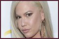 The Truth Behind The Chanel West Coast OnlyFans Leak