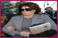 The Untold Truth Of John Gotti's Wife