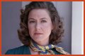 This Episode Was ‘Heaven’ for Karen Grassle