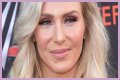 “This is Not a Joke”: Charlotte Flair’s Greatness Draws Comparison With NFL
Legend Tom Brady