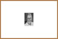 Thomas Gaffney Obituary, Thomas Gaffney Has Sadly Passed Away, Family Mourns