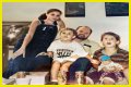Thomas Markle Children: Does Thomas Markle have children?