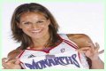 Ticha Penicheiro Net Worth