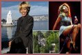 Tina Turner died from natural causes at home in Switzerland after battling intestinal cancer, four decades of high blood pressure and undergoing kidney transplant