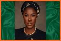 Tinubu Nominates Jamila Ibrahim as Youth Minister