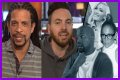 TMZ Listings