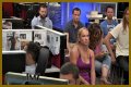 TMZ on TV Show