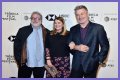 Tom Hulce Net Worth – How Much is Hulce Worth?