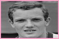 Tom Okker (Tennis Player) - Age, Birthday, Bio, Facts, Family, Net Worth, Height & More
