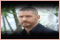 Tom Taylor (TV Actor) - Age, Birthday, Bio, Facts, Family, Net Worth, Height & More