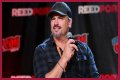Tom Welling Net Worth