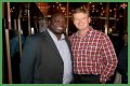 Tommie Frazier Net Worth – How Much Is Tommie Frazier Worth?