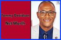 Tommy Davidson’s Net Worth, Biography, Career, Awards, Fact and Life Story