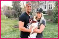 Toni Storm Engaged To Be Married