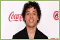 Tony Ramos (TV Actor) - Age, Birthday, Bio, Facts, Family, Net Worth, Height & More