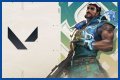 Top 5 games like Valorant you need to play in 2023