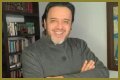 Toto Vega Died: What Was His Cause Of Death?