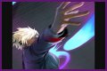 Tower Of God Chapter 598 Release Date : Spoilers, Streaming, Recap, Schedule & Where To Watch? - SarkariResult