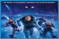 Toy Story Iconic Character Buzz Lightyear’s Voice Actor Tim Allen Is Replaced By Chris Evans