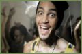 Travie McCoy Releases ‘We’ll Be Alright’ Music Video