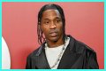 Travis Scott’s Net Worth: How Much is Travis Scott Worth?