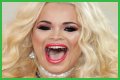 Trisha Paytas Net Worth [2022] Popular On YouTube