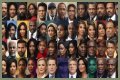 Tropic Thunder Cast Net Worth – Richest Cast Members Salary