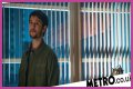 Tyler Luke Cunningham: Who Plays Louis In Holby City?