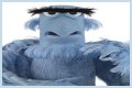 Type of bird that Sam is on The Muppet Show
