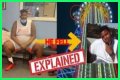 Tyre Sampson Death Video EXPLAINED! [What Went Wrong!]