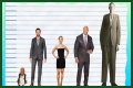 Ultimate Guide: Uncovering Hugh Jackman's Weight
