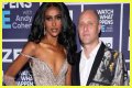 Uncover Chanel Ayan's Wiki, Net Worth, Husband, And More!