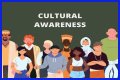 Uncover Surprising Facts And Cultural Significance