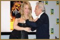 Uncover The Extraordinary Life And Legacy Of William Mebarak