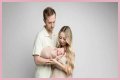 Uncover The Inspiring Journey Of Kay And Tay's Daughter, Kinsley