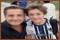 Uncover The Secrets: Luis Miguel's Siblings Revealed