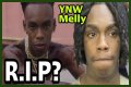 Uncover YNW Melly's Age: The Truth Revealed