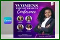 Uncovering Her Legacy Of Empowerment And Inclusion