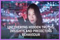 Uncovering Hidden Truths And Exclusive Insights