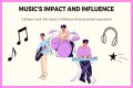 Uncovering His Life And Music's Impact