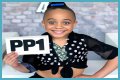 Uncovering The Dance Moms Star's True Age