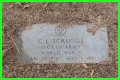 Uncovering The Enigma Of Lee Scruggs