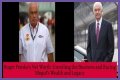 Uncovering The Success Story Of A Racing Mogul