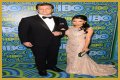 Unraveling The Love Life Of The Talented Actor