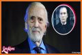 Untold Truth of Christopher Lee Who Almost Died in WWII — from SAS Soldier to A-List Actor