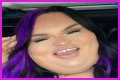 Unveil The Secrets And Profits Of Ali C Lopez OnlyFans