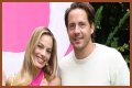 Unveiling Erin Holland's Captivating Journey: From Pageantry To Matrimony
